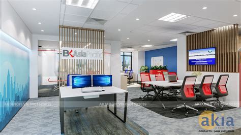 BKAsiaPacific Offices .